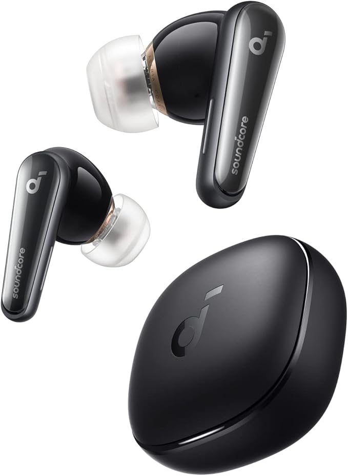 ANKER Soundcore Liberty 4