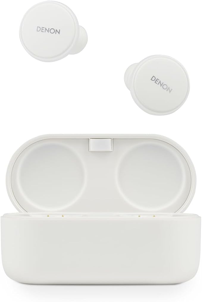 DENON PerL Pro AH-C15PL