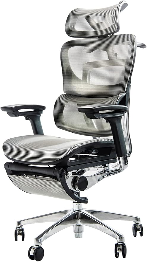 FOS COFO Chair Premium