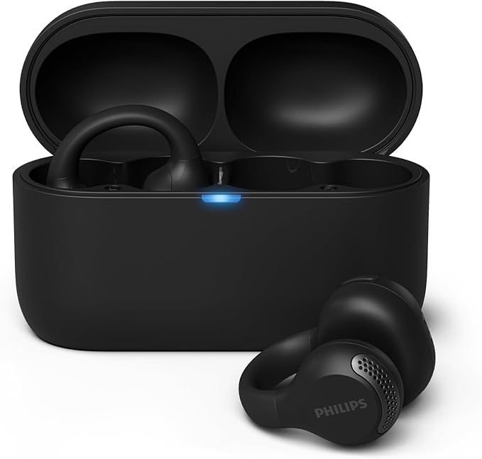 フィリップス TAQ2000